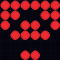 45.87.20.39