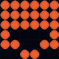 45.87.20.40