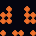45.87.20.42