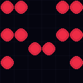 45.87.20.44