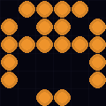 45.87.20.45