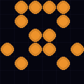 45.87.20.46