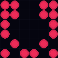 45.87.20.47