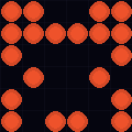 45.87.20.48