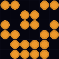45.87.20.5