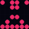 45.87.20.50