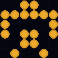 45.87.20.51