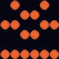 45.87.20.52