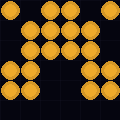 45.87.20.53
