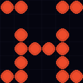 45.87.20.56