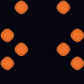 45.87.20.57
