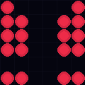 45.87.20.60