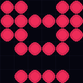45.87.20.64