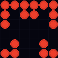 45.87.20.66