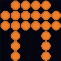 45.87.20.69
