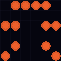 45.87.20.7