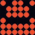 45.87.20.73