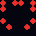 45.87.20.74