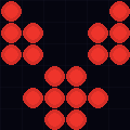 45.87.20.75