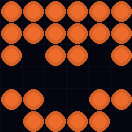 45.87.20.81
