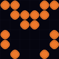 45.87.20.82