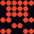 45.87.20.84