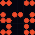 45.87.20.85
