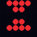45.87.20.87