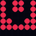 45.87.20.88