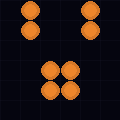 45.87.20.90