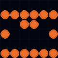 45.87.20.91
