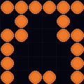 45.87.20.98