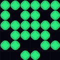 45.87.200.0