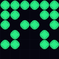 45.87.200.100