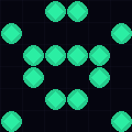 45.87.200.101