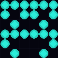 45.87.200.105