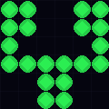 45.87.200.106