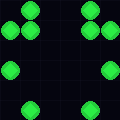 45.87.200.107