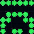 45.87.200.11