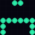 45.87.200.110