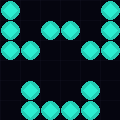45.87.200.112