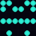 45.87.200.114