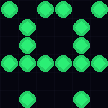 45.87.200.116