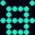 45.87.200.117