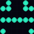 45.87.200.118