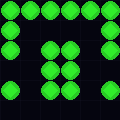 45.87.200.122