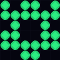 45.87.200.123