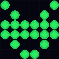 45.87.200.124