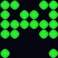 45.87.200.125