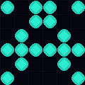 45.87.200.127